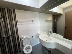 Blk 461 Segar Meadows (Bukit Panjang), HDB 4 Rooms #476802351